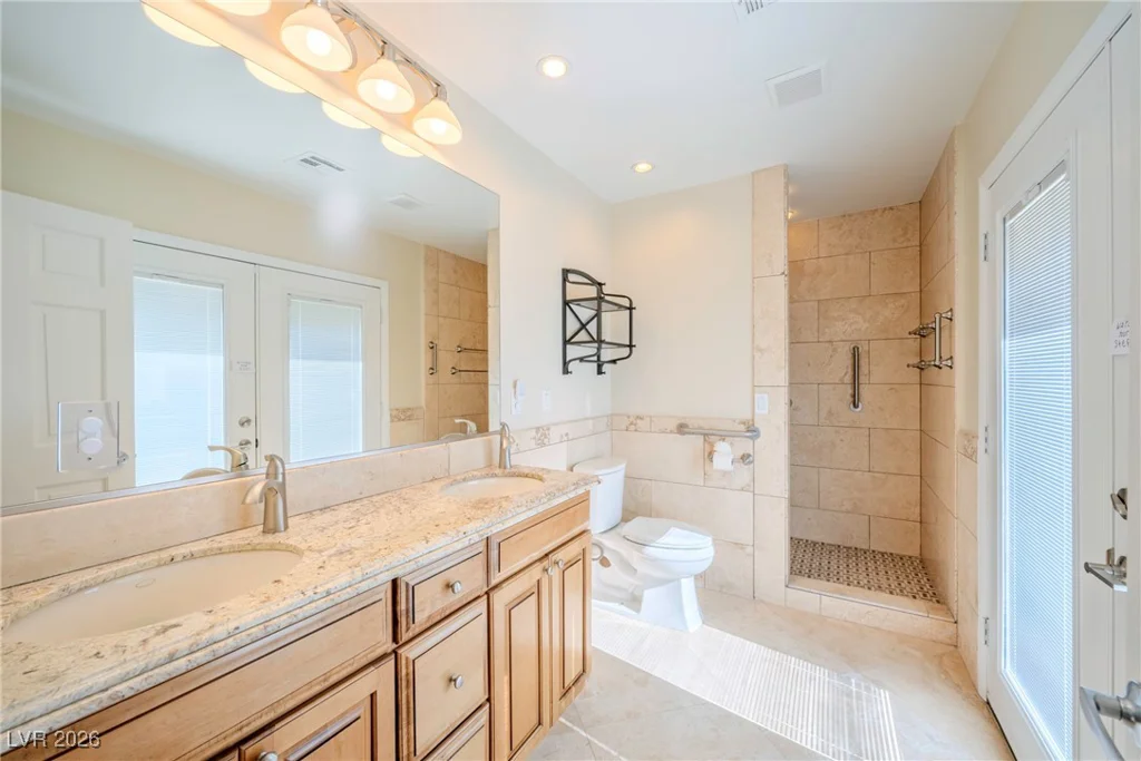 3101 Conners, Las Vegas, NV 89107