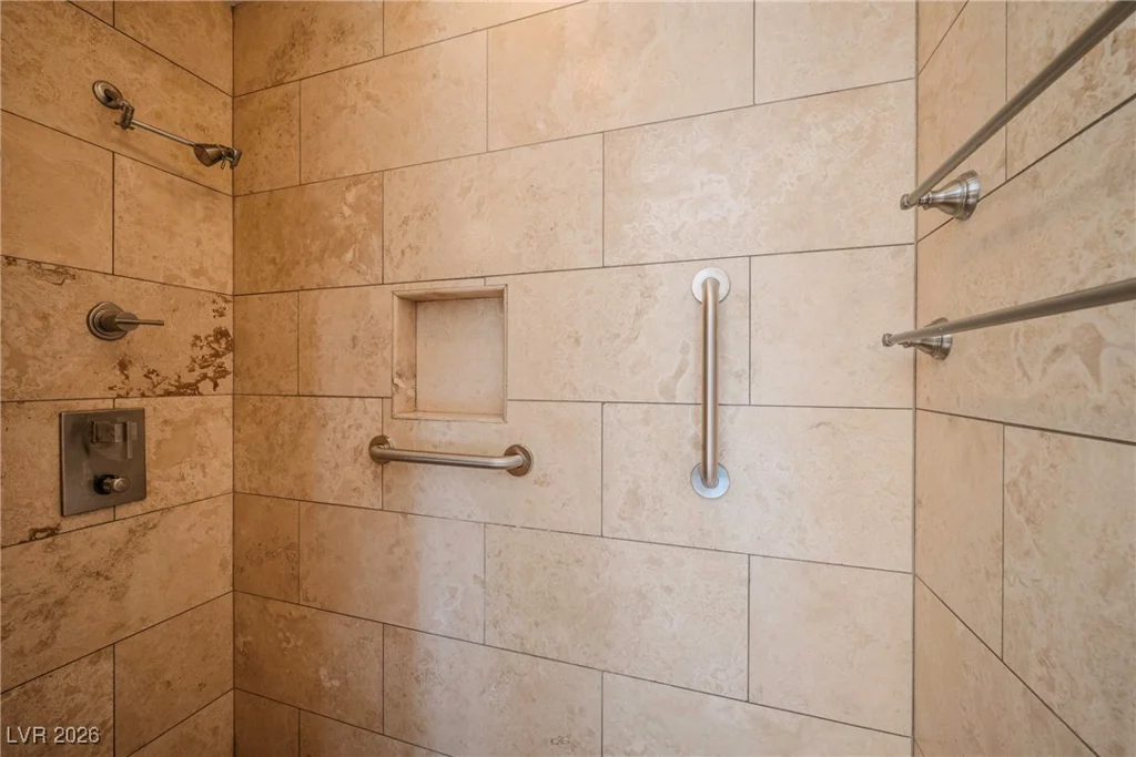 3101 Conners, Las Vegas, NV 89107