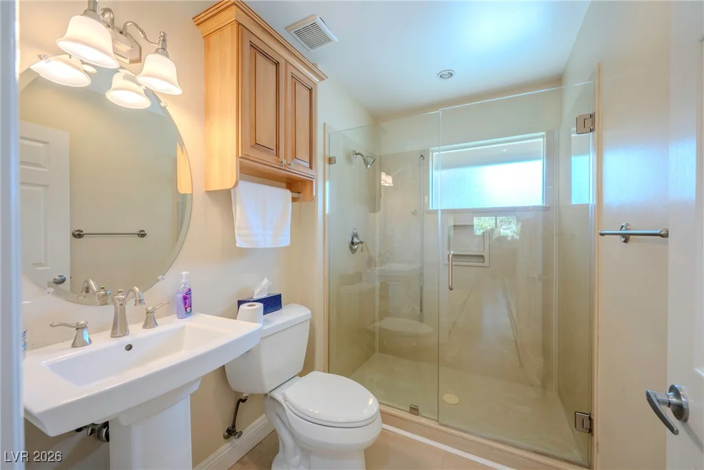 3101 Conners, Las Vegas, NV 89107