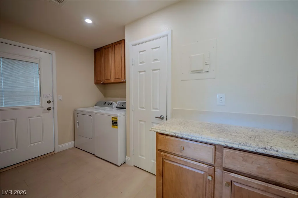 3101 Conners, Las Vegas, NV 89107
