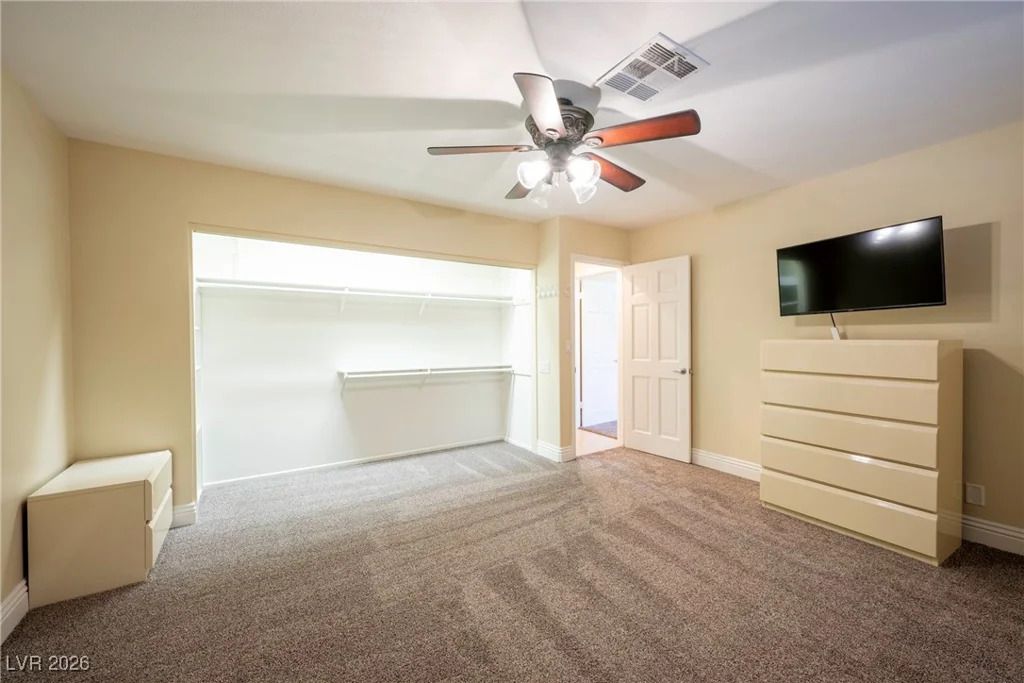 3101 Conners, Las Vegas, NV 89107