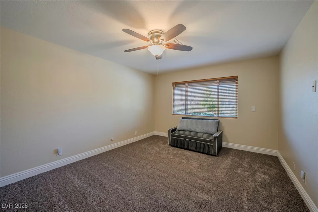 3101 Conners, Las Vegas, NV 89107