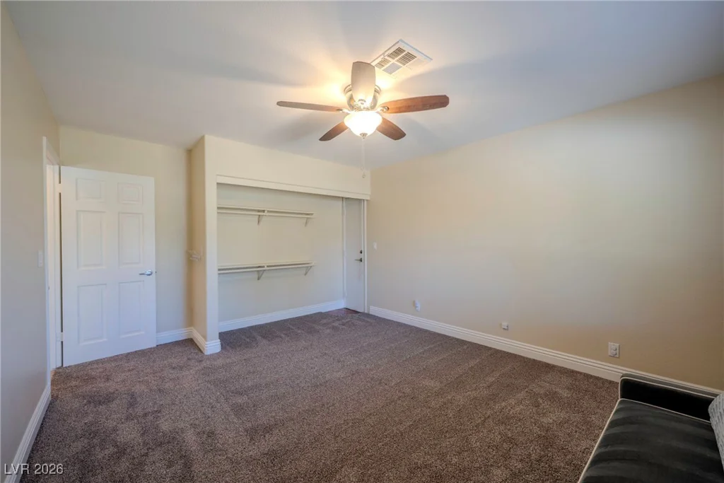 3101 Conners, Las Vegas, NV 89107