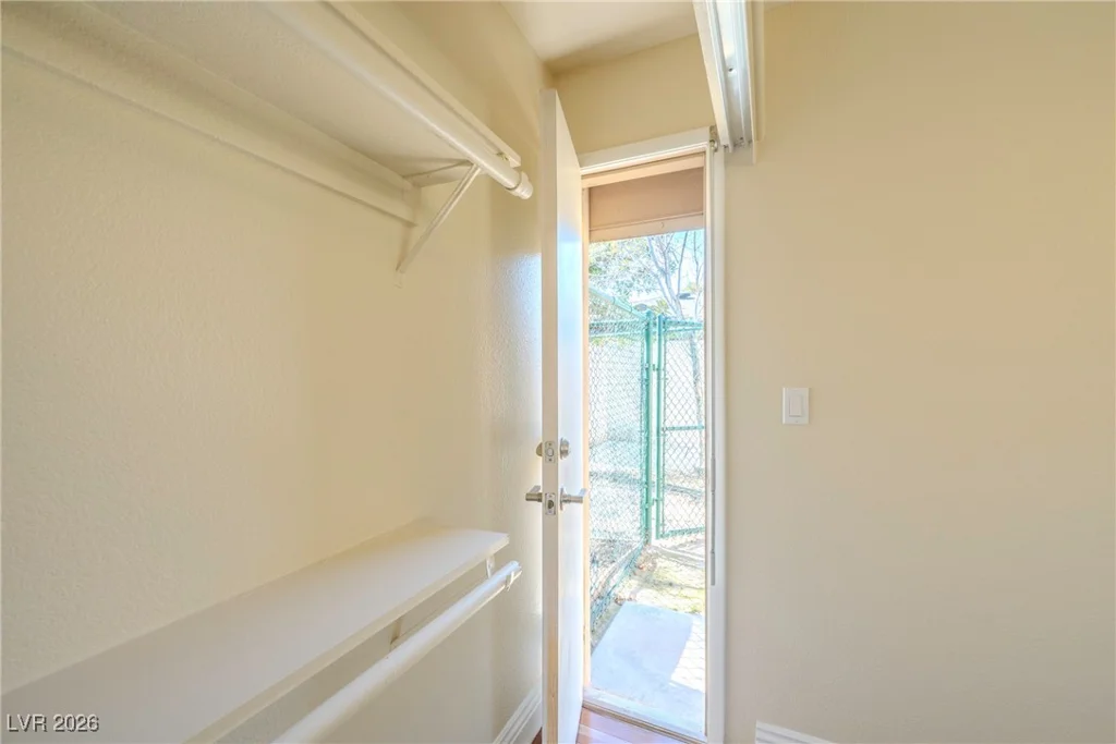 3101 Conners, Las Vegas, NV 89107