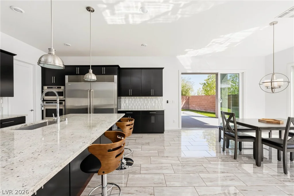 10336 Green Ember, Las Vegas, NV 89135