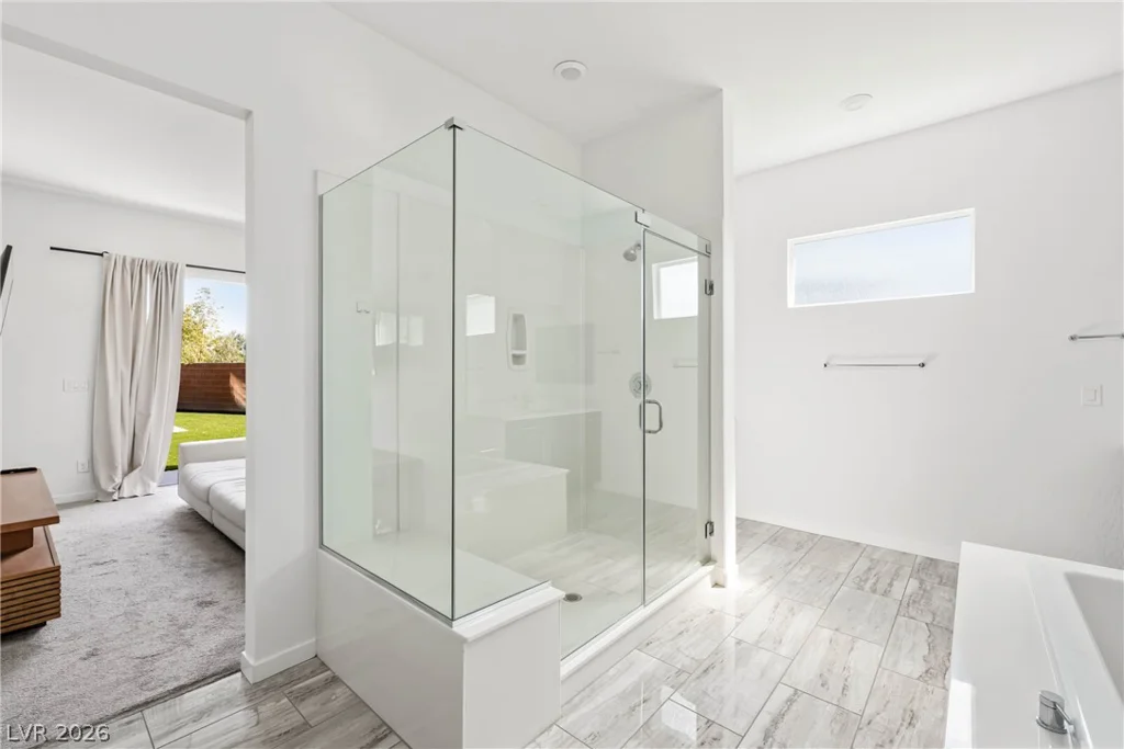 10336 Green Ember, Las Vegas, NV 89135