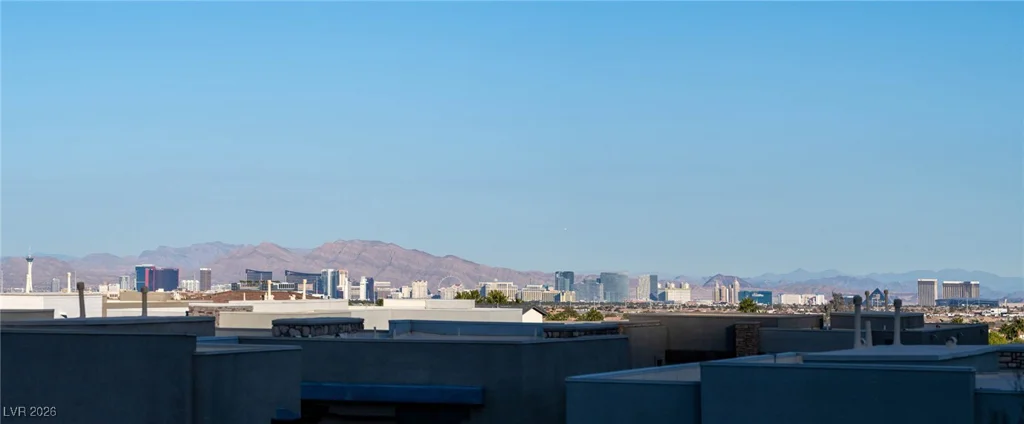 10336 Green Ember, Las Vegas, NV 89135