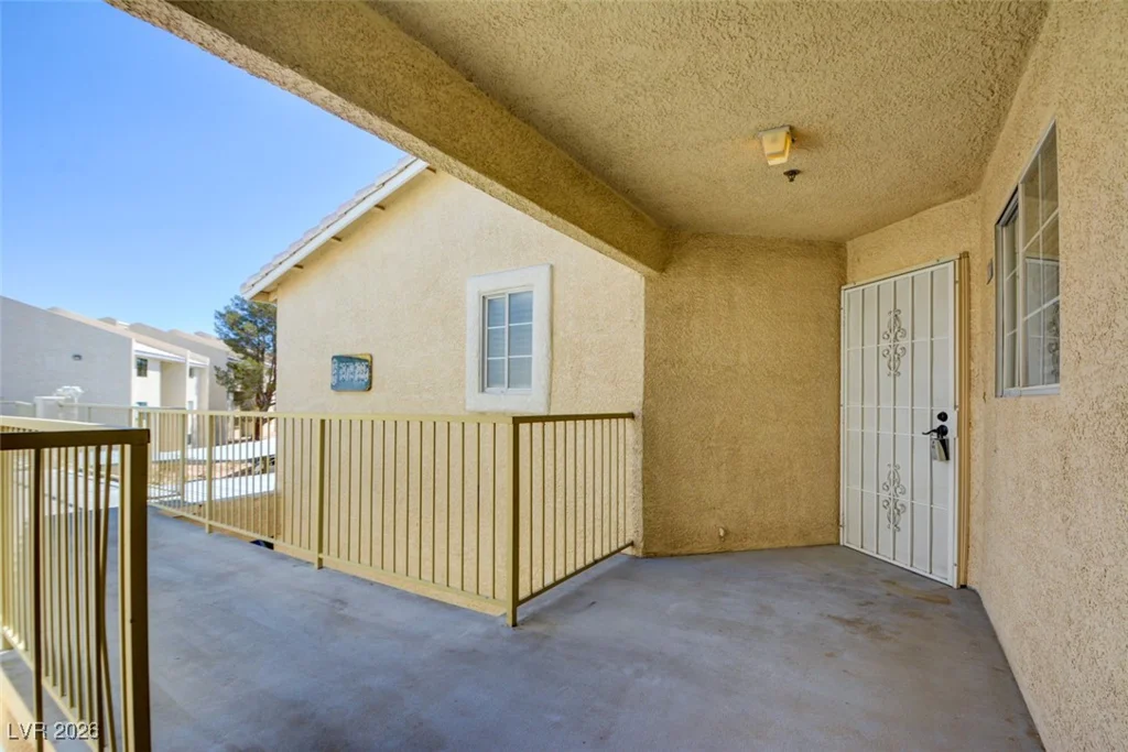 1979 Cutlass, Henderson, NV 89014