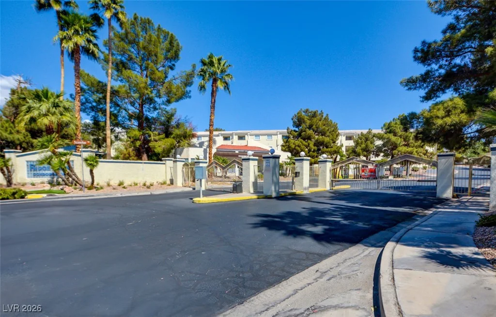 1979 Cutlass, Henderson, NV 89014
