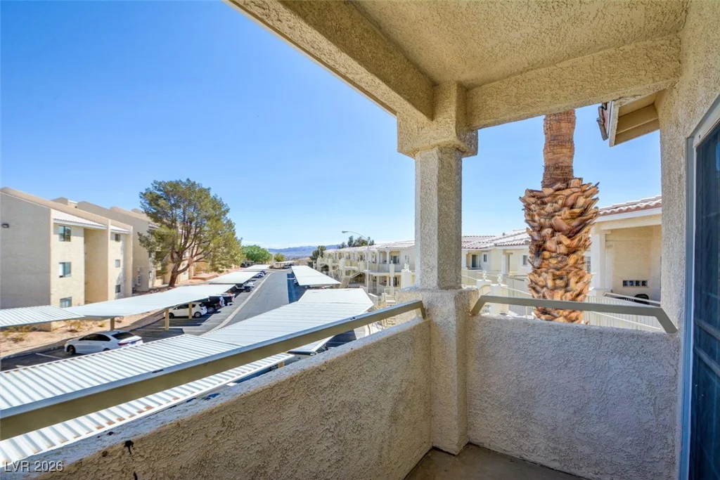 1979 Cutlass, Henderson, NV 89014
