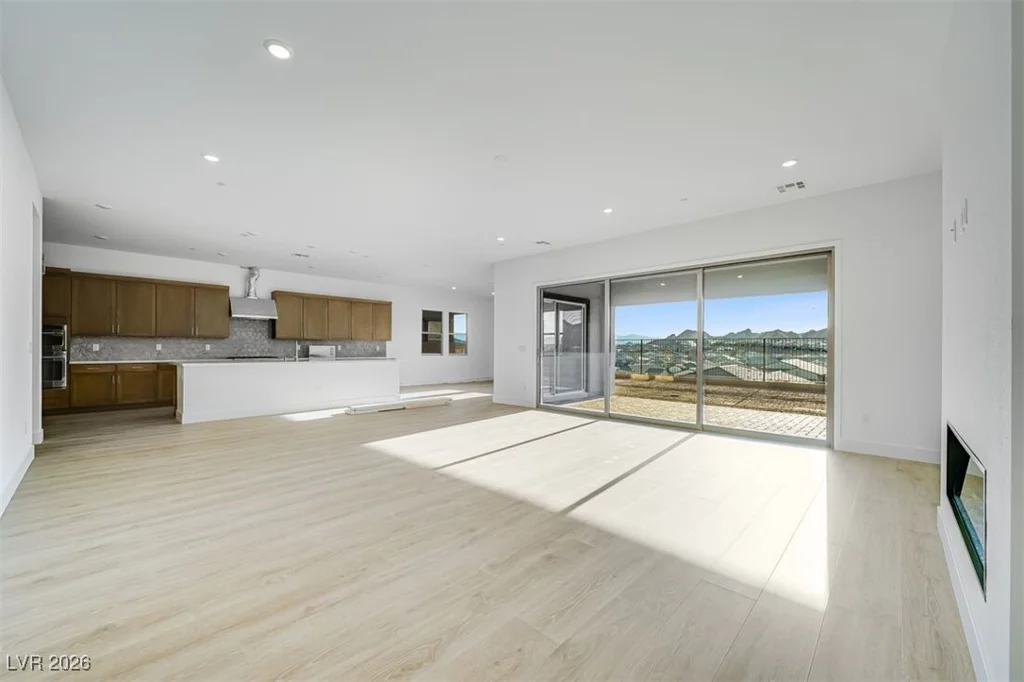 203 Paraggi Bay, Henderson, NV 89011