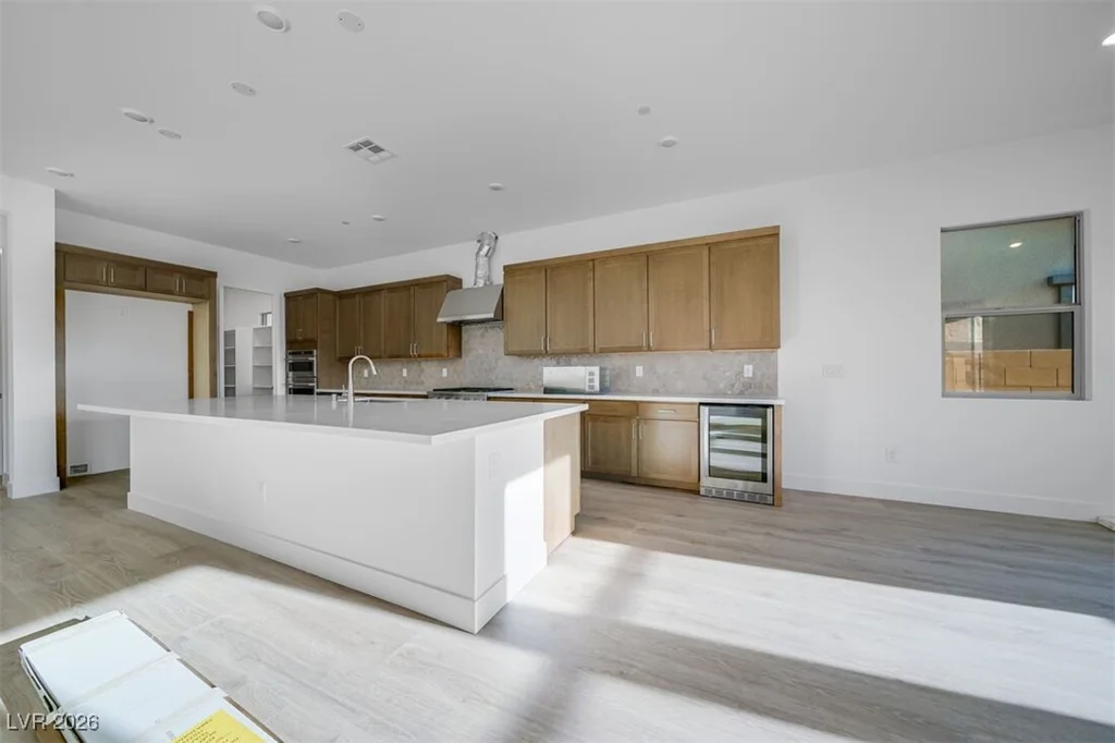 203 Paraggi Bay, Henderson, NV 89011