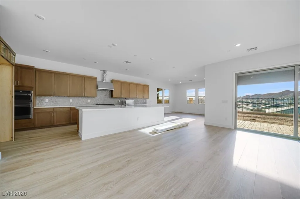 203 Paraggi Bay, Henderson, NV 89011