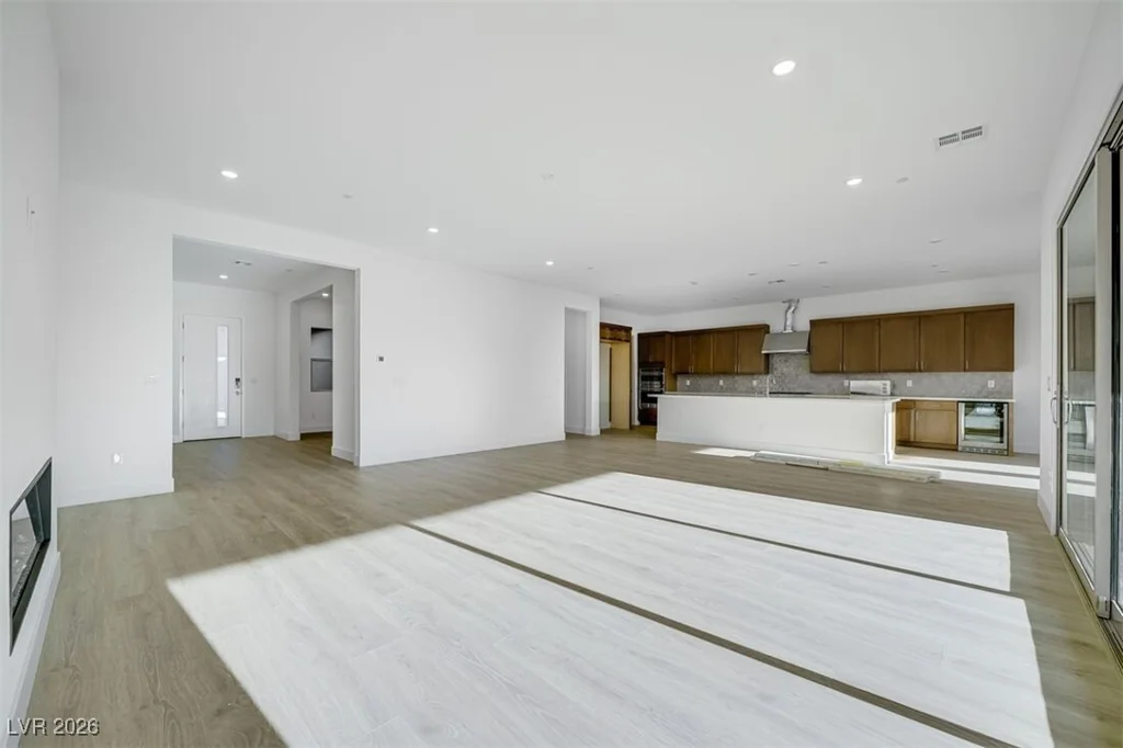 203 Paraggi Bay, Henderson, NV 89011
