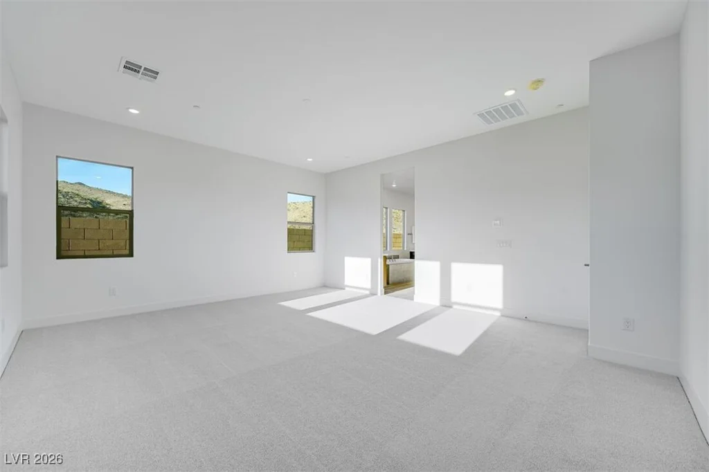 203 Paraggi Bay, Henderson, NV 89011