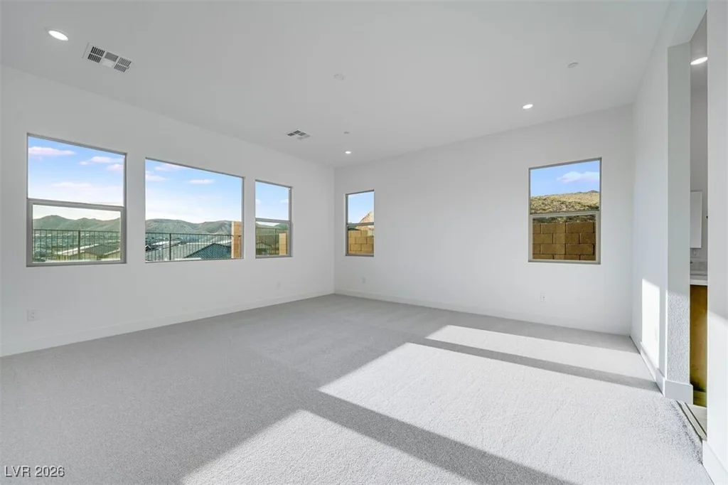 203 Paraggi Bay, Henderson, NV 89011