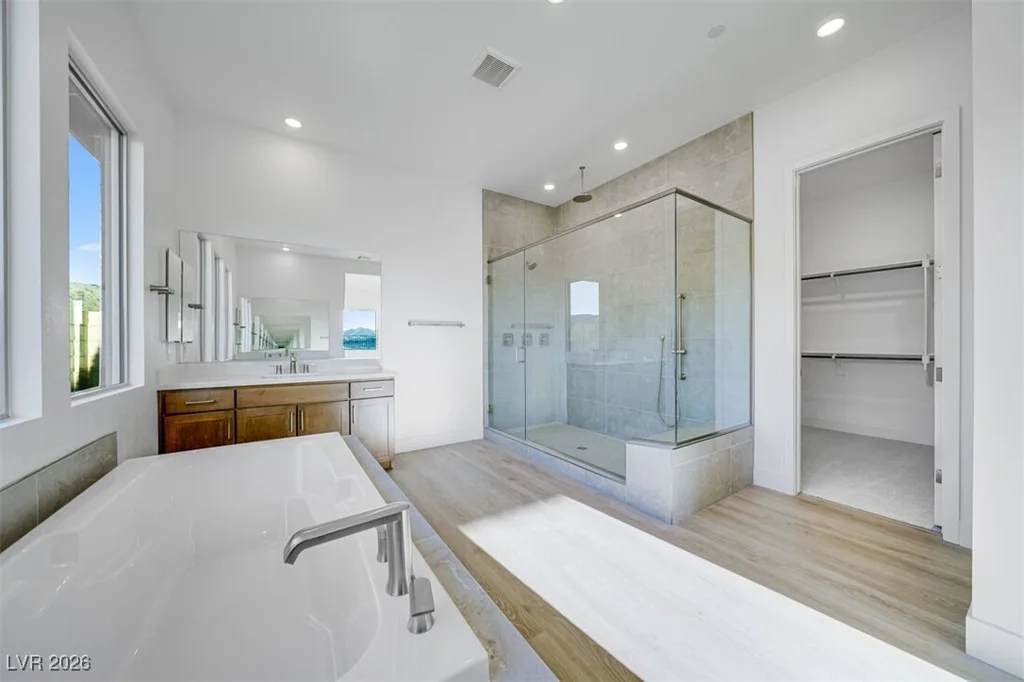 203 Paraggi Bay, Henderson, NV 89011