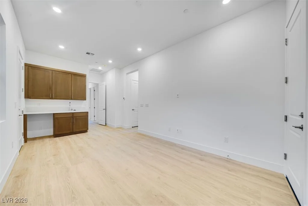 203 Paraggi Bay, Henderson, NV 89011