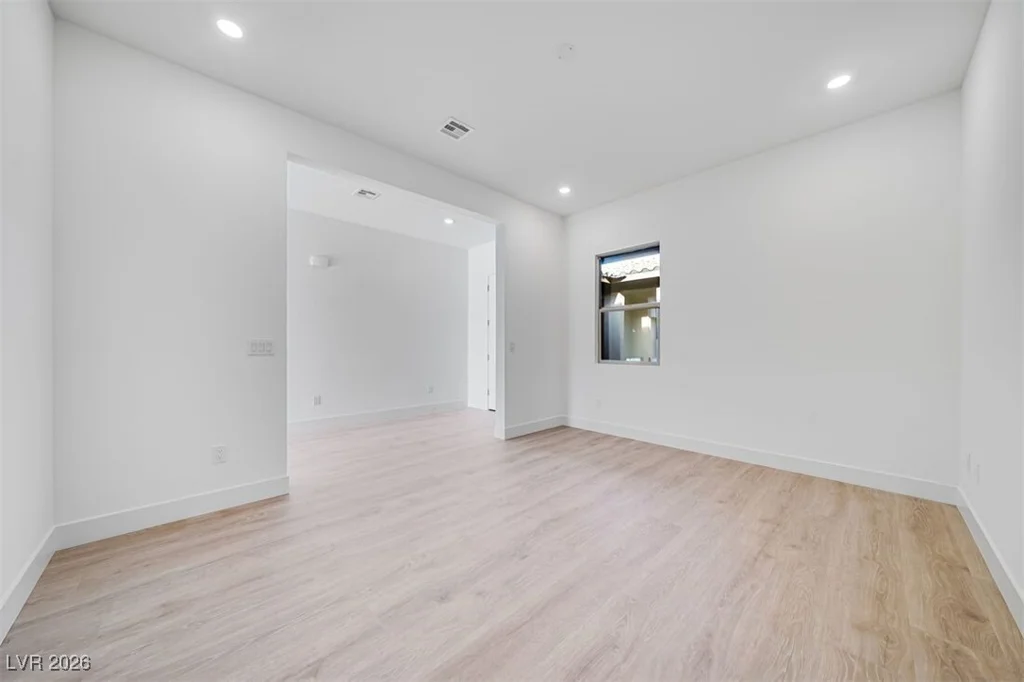 203 Paraggi Bay, Henderson, NV 89011