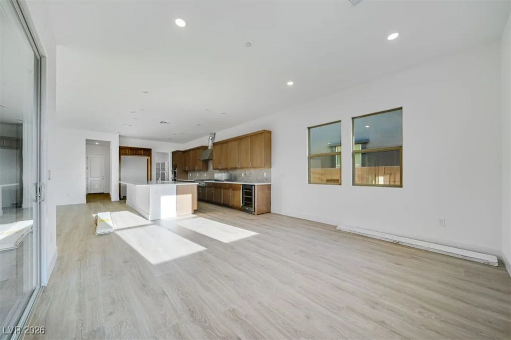 203 Paraggi Bay, Henderson, NV 89011