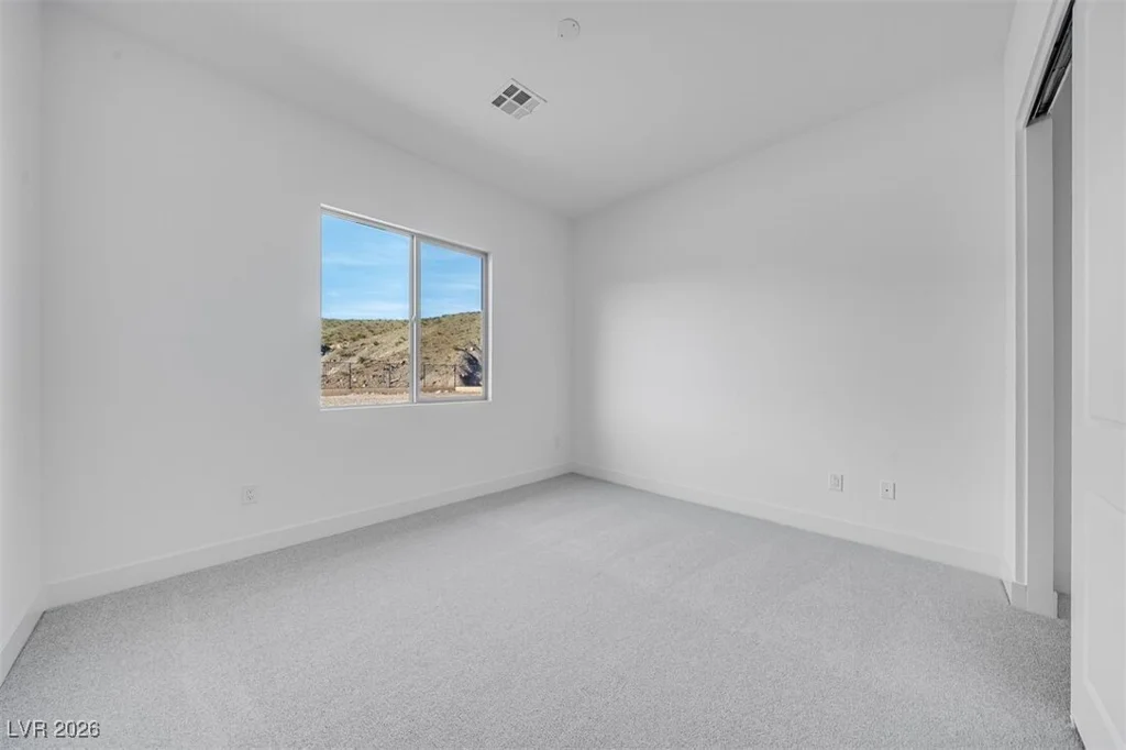 203 Paraggi Bay, Henderson, NV 89011