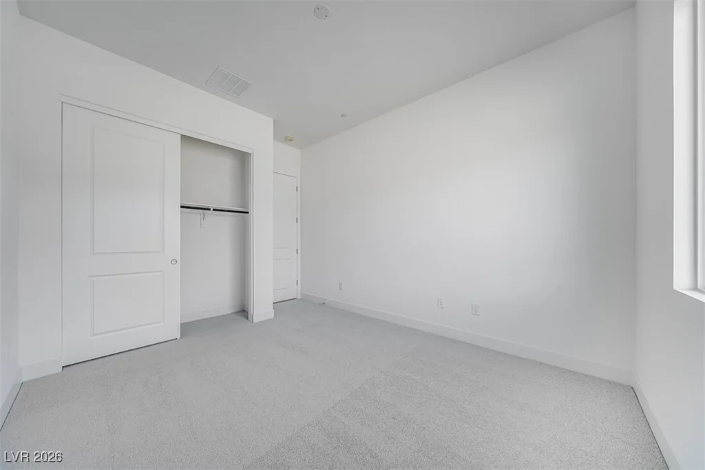203 Paraggi Bay, Henderson, NV 89011