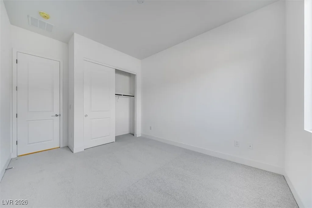 203 Paraggi Bay, Henderson, NV 89011
