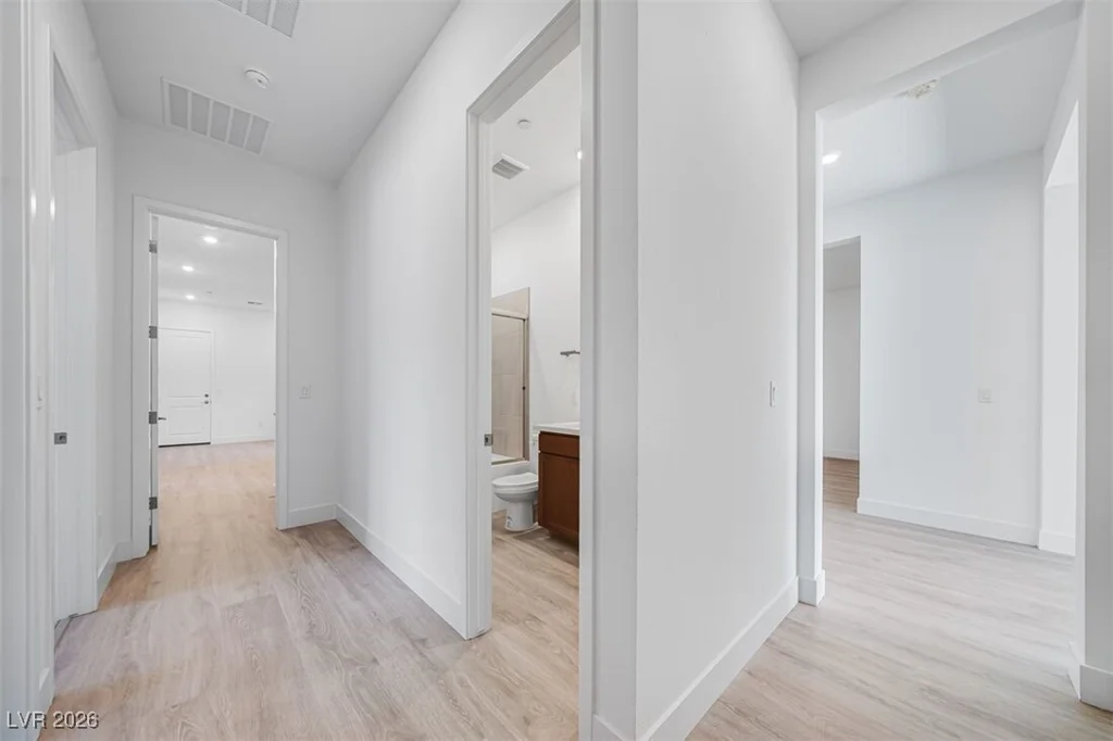 203 Paraggi Bay, Henderson, NV 89011