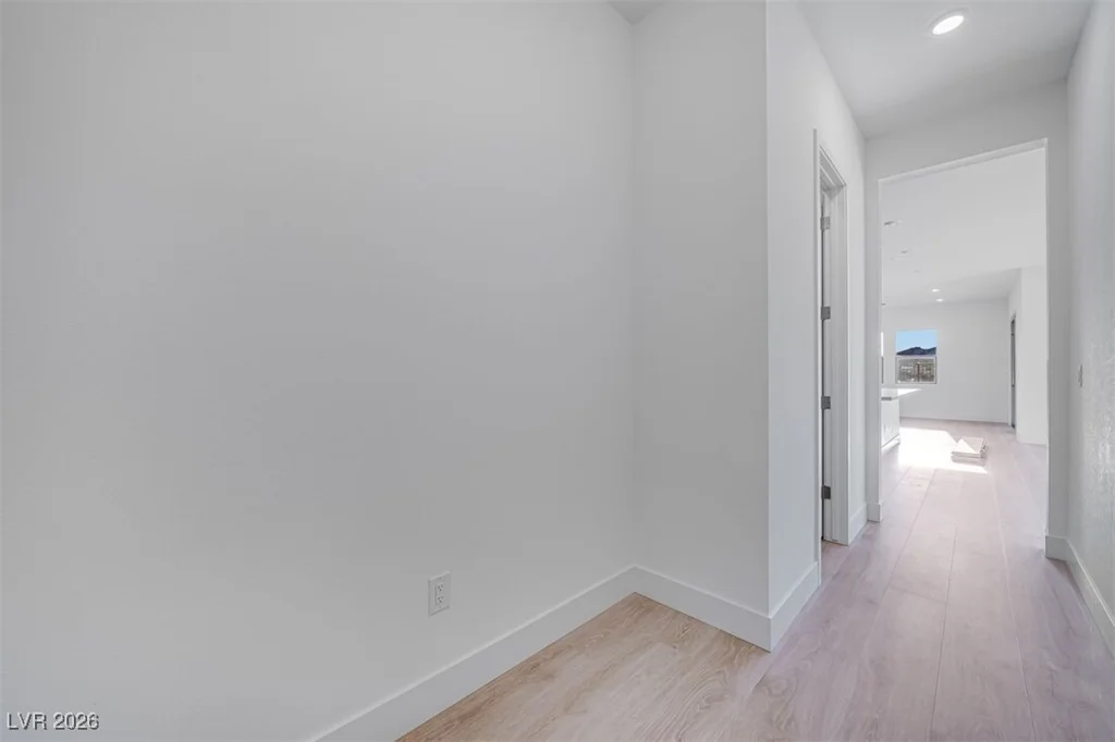 203 Paraggi Bay, Henderson, NV 89011
