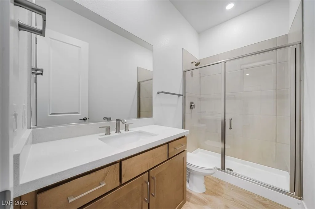 203 Paraggi Bay, Henderson, NV 89011