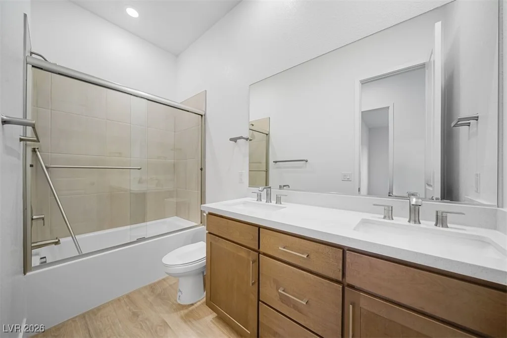 203 Paraggi Bay, Henderson, NV 89011