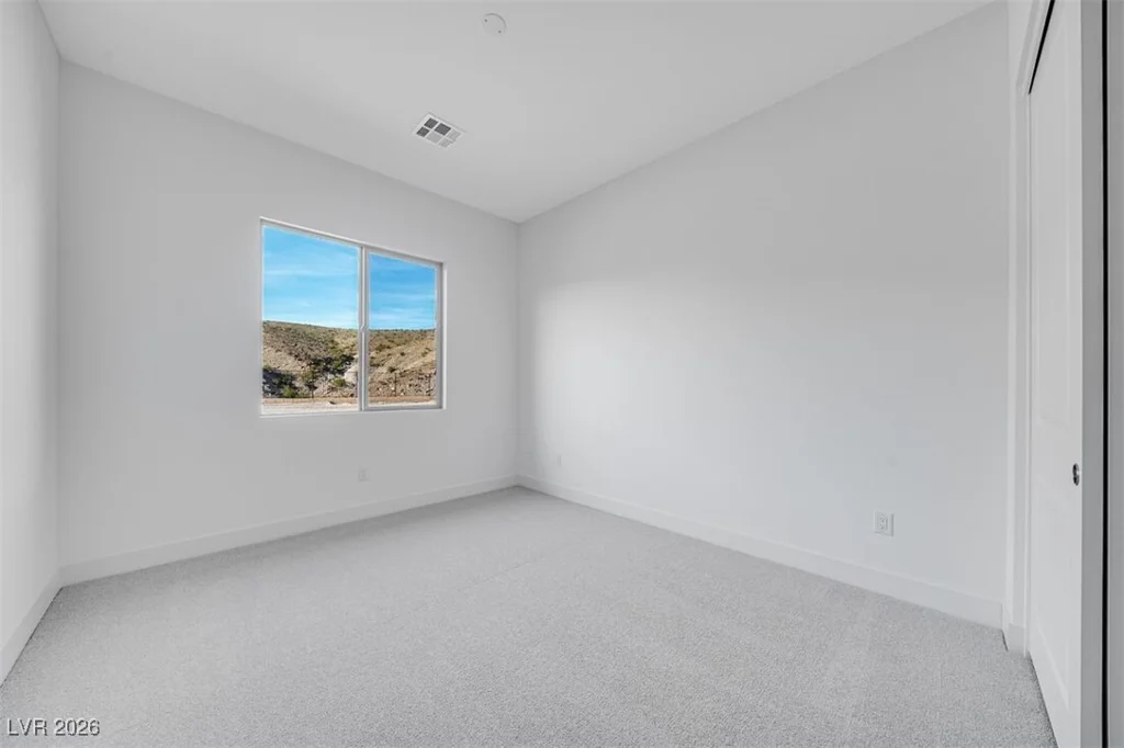 203 Paraggi Bay, Henderson, NV 89011