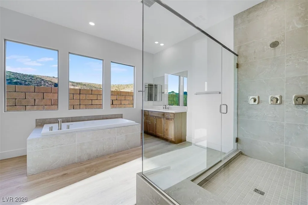 203 Paraggi Bay, Henderson, NV 89011
