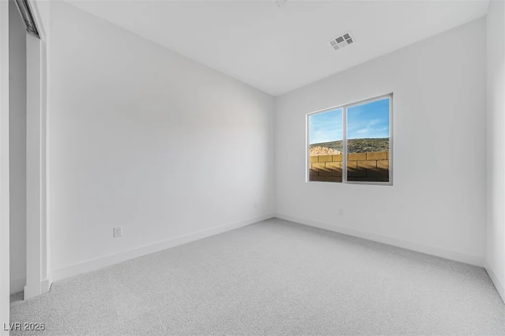 203 Paraggi Bay, Henderson, NV 89011