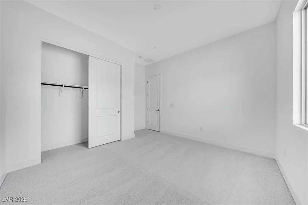 203 Paraggi Bay, Henderson, NV 89011