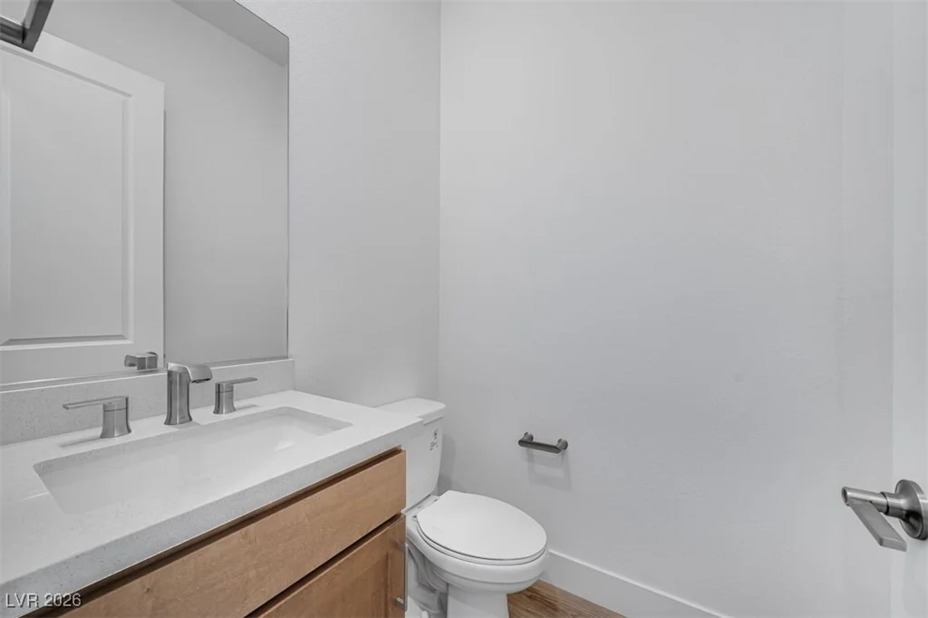 203 Paraggi Bay, Henderson, NV 89011