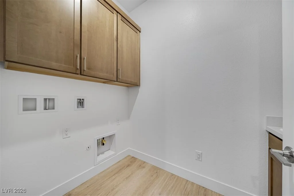 203 Paraggi Bay, Henderson, NV 89011