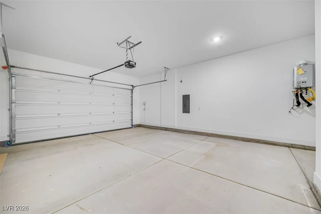 203 Paraggi Bay, Henderson, NV 89011