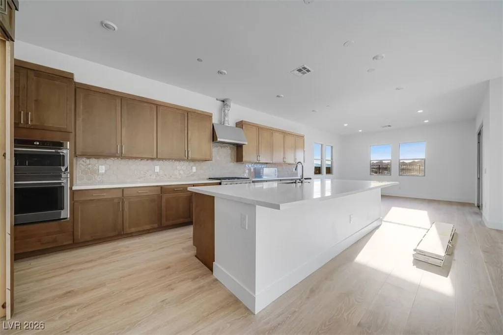 203 Paraggi Bay, Henderson, NV 89011