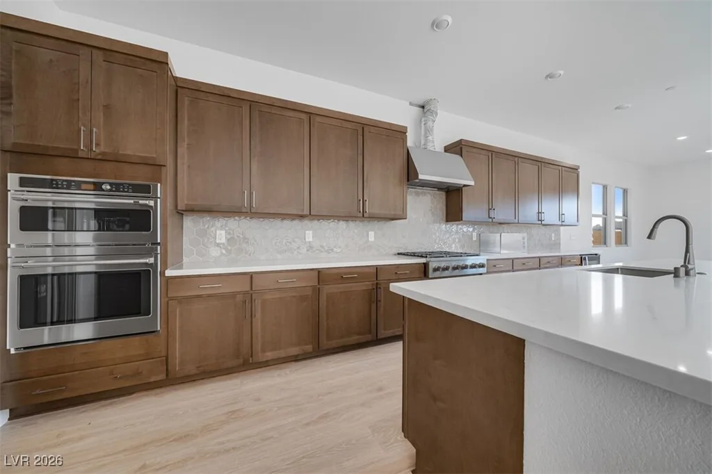 203 Paraggi Bay, Henderson, NV 89011
