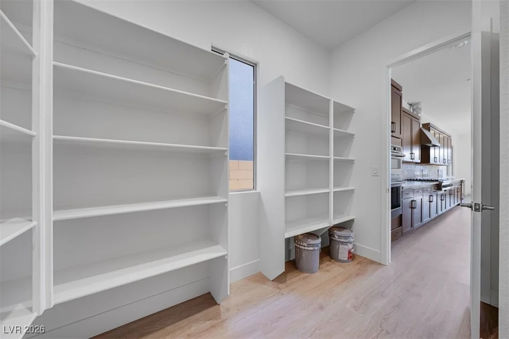 203 Paraggi Bay, Henderson, NV 89011