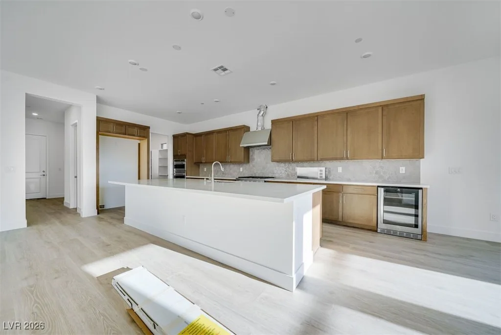 203 Paraggi Bay, Henderson, NV 89011