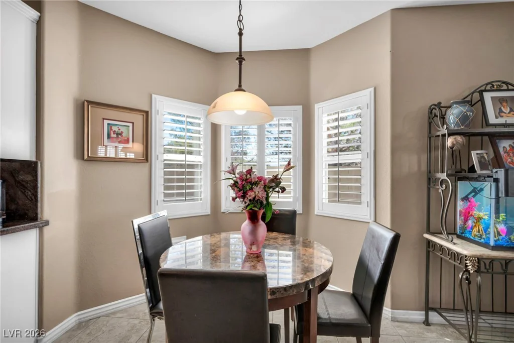 9592 Gainey Ranch, Las Vegas, NV 89147