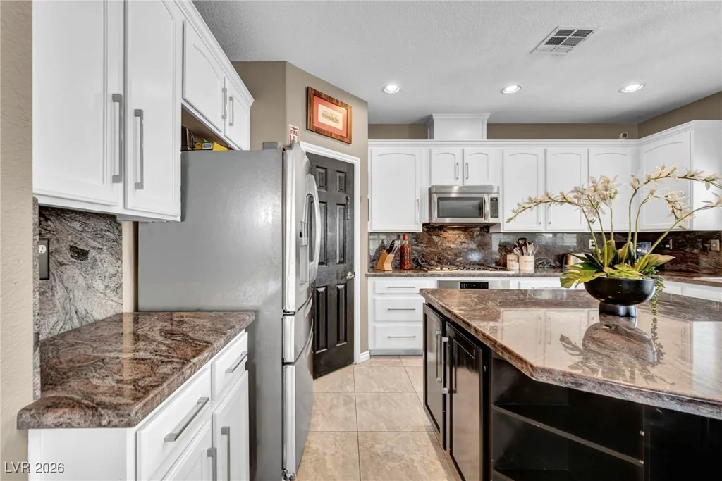 9592 Gainey Ranch, Las Vegas, NV 89147