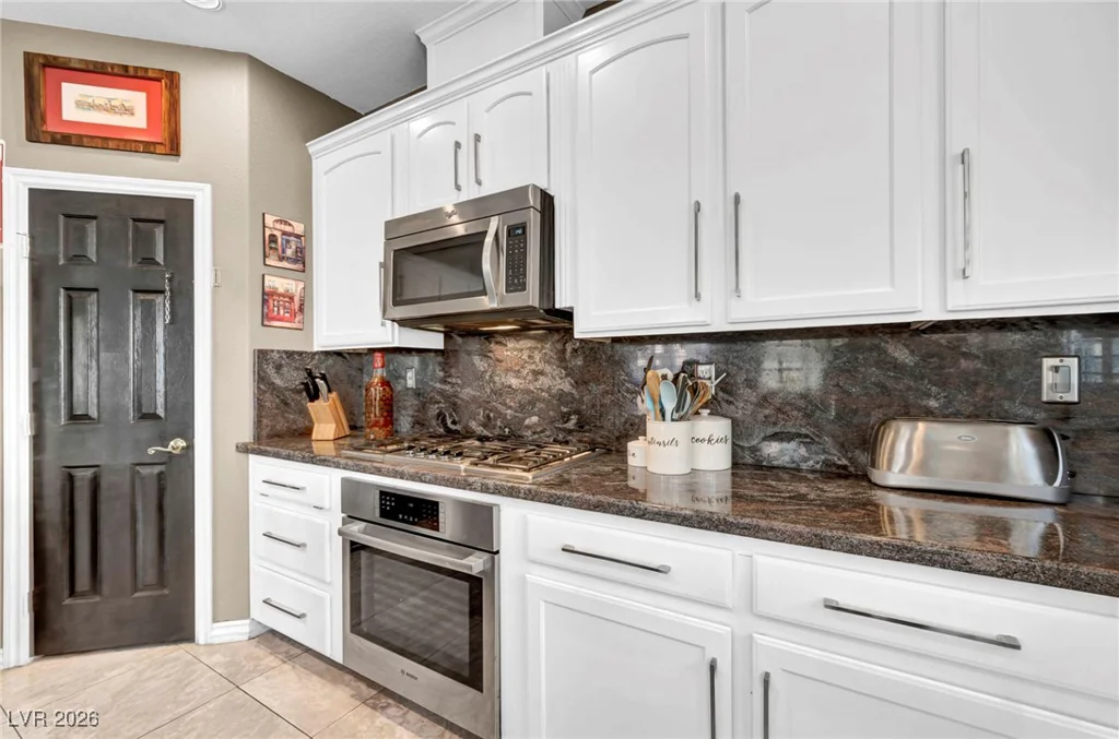9592 Gainey Ranch, Las Vegas, NV 89147