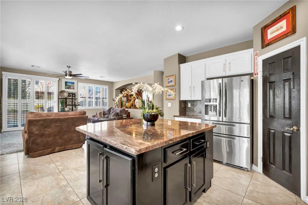 9592 Gainey Ranch, Las Vegas, NV 89147