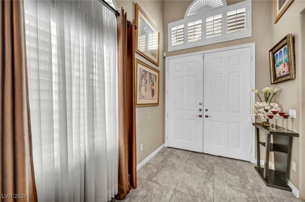 9592 Gainey Ranch, Las Vegas, NV 89147