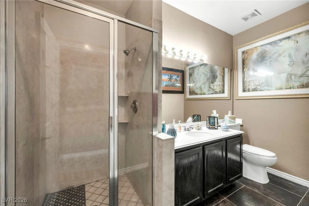9592 Gainey Ranch, Las Vegas, NV 89147