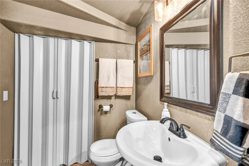 9592 Gainey Ranch, Las Vegas, NV 89147