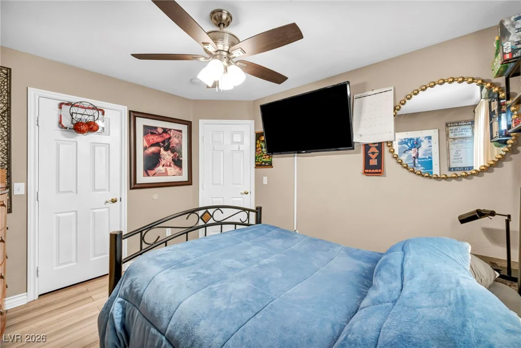 9592 Gainey Ranch, Las Vegas, NV 89147